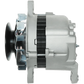 ALTERNADOR NUEVO A5154