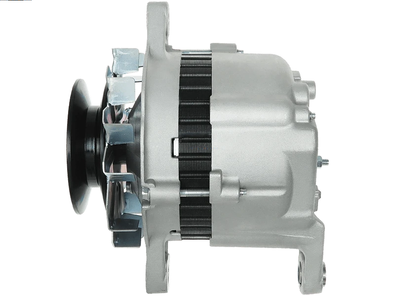 ALTERNADOR NUEVO A5154