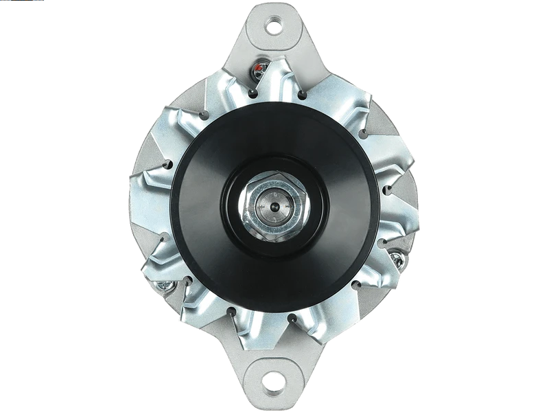 ALTERNADOR NUEVO A5154