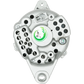ALTERNADOR NUEVO A5154