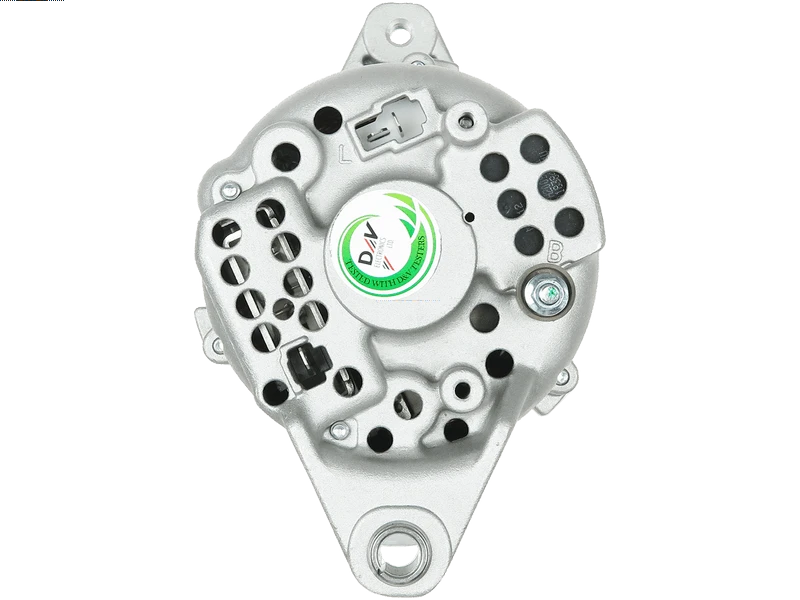 ALTERNADOR NUEVO A5154