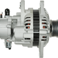 ALTERNADOR NUEVO A5155