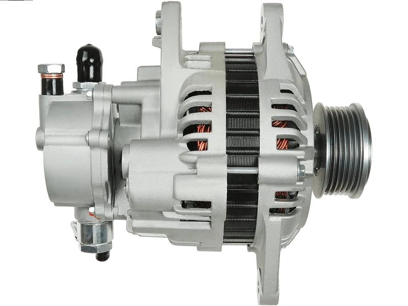 ALTERNADOR NUEVO A5155