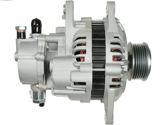 ALTERNADOR NUEVO A5155