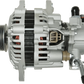 ALTERNADOR NUEVO A5155