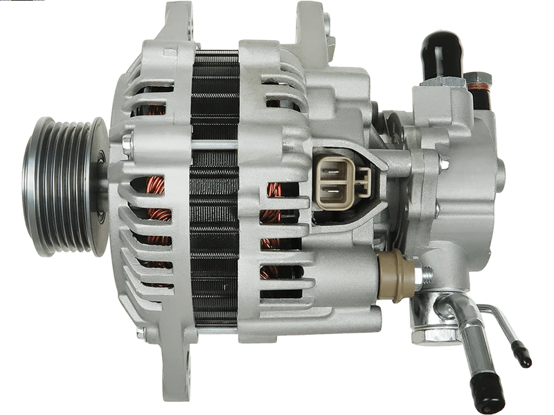 ALTERNADOR NUEVO A5155