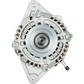 ALTERNADOR NUEVO A5155