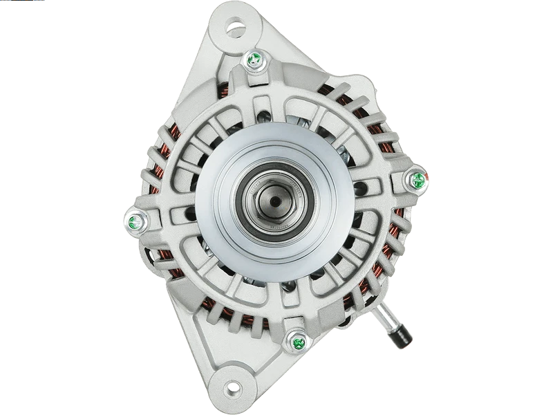 ALTERNADOR NUEVO A5155