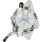 ALTERNADOR NUEVO A5155