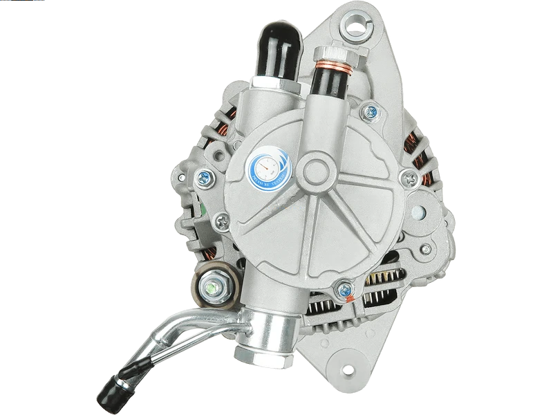 ALTERNADOR NUEVO A5155