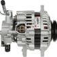ALTERNADOR NUEVO A5161