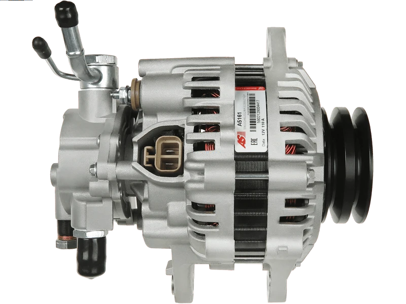 ALTERNADOR NUEVO A5161