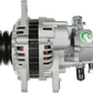 ALTERNADOR NUEVO A5161