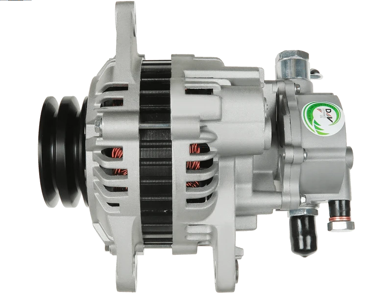 ALTERNADOR NUEVO A5161