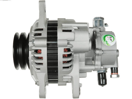 ALTERNADOR NUEVO A5161