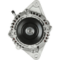ALTERNADOR NUEVO A5161
