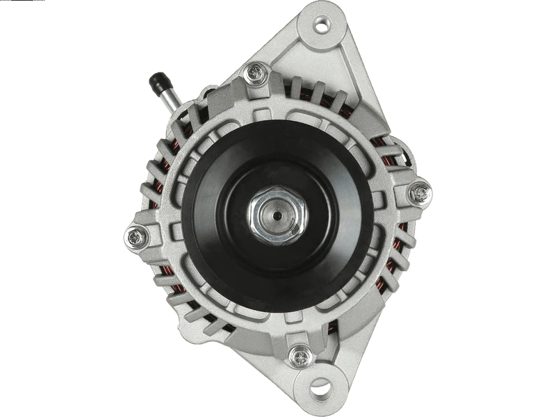 ALTERNADOR NUEVO A5161