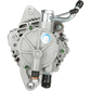 ALTERNADOR NUEVO A5161