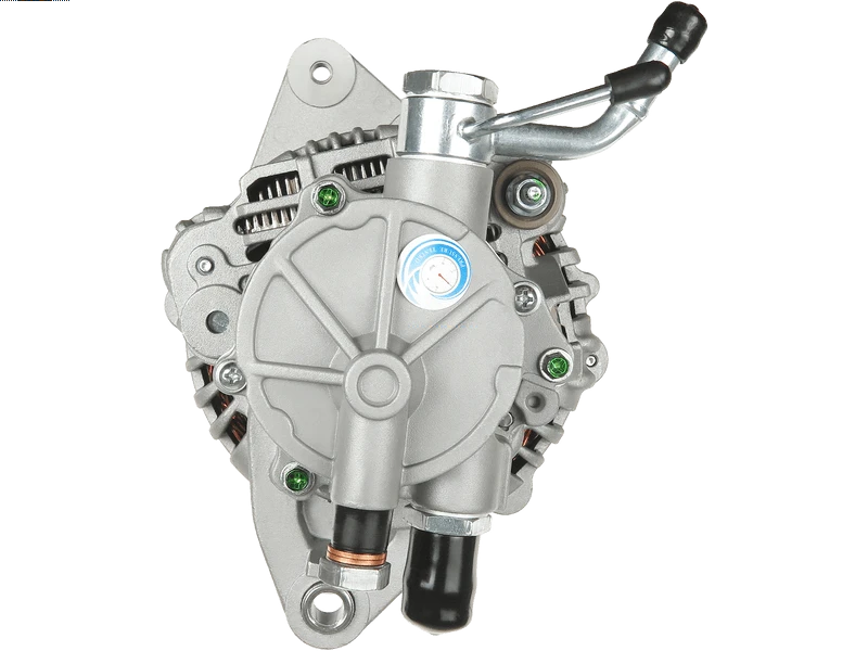 ALTERNADOR NUEVO A5161