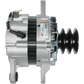 ALTERNADOR NUEVO A5162