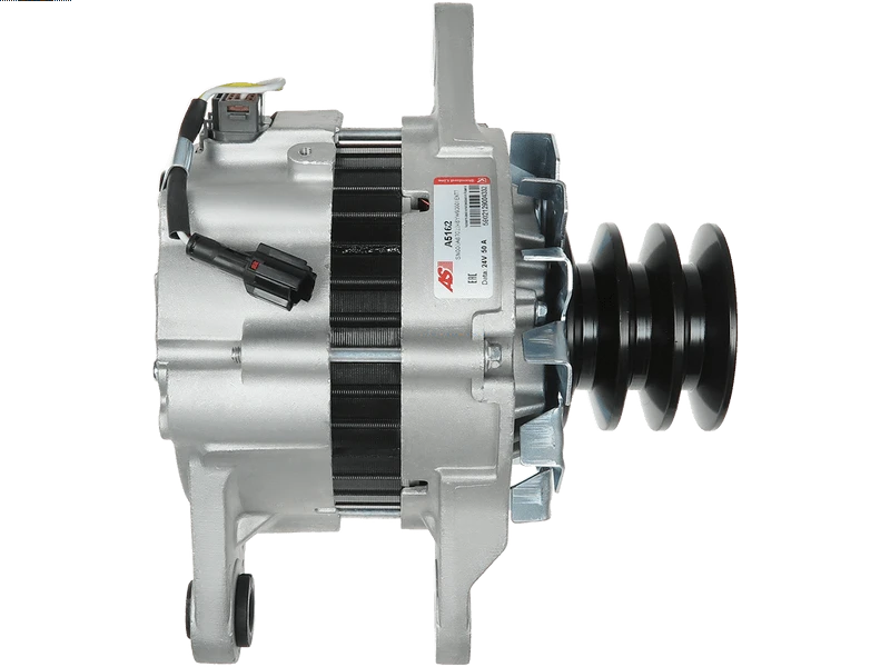 ALTERNADOR NUEVO A5162