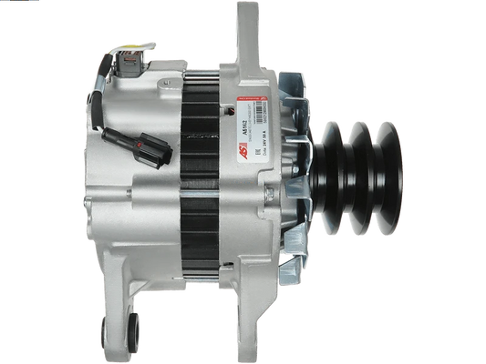 ALTERNADOR NUEVO A5162