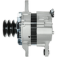 ALTERNADOR NUEVO A5162