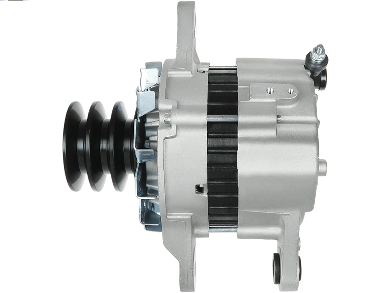 ALTERNADOR NUEVO A5162