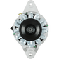 ALTERNADOR NUEVO A5162