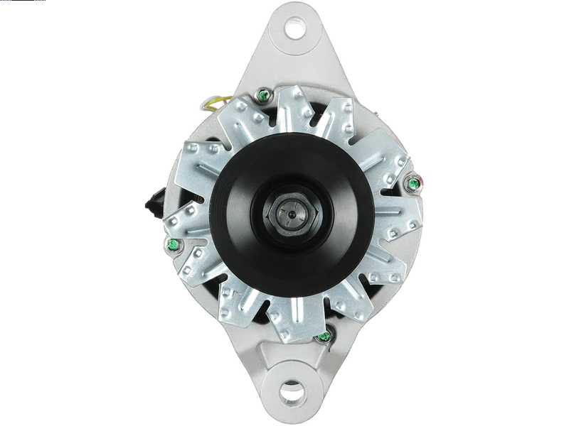 ALTERNADOR NUEVO A5162