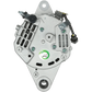 ALTERNADOR NUEVO A5162