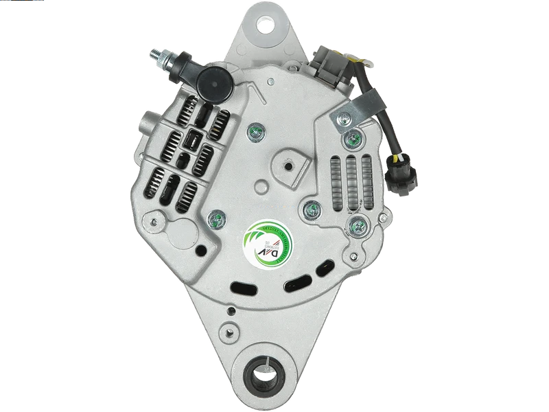 ALTERNADOR NUEVO A5162