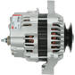 ALTERNADOR NUEVO A5163