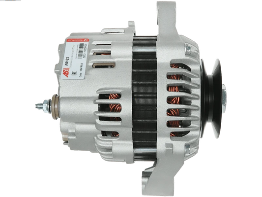 ALTERNADOR NUEVO A5163