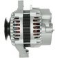 ALTERNADOR NUEVO A5163