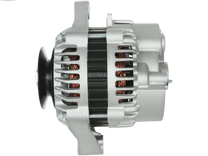ALTERNADOR NUEVO A5163