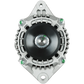 ALTERNADOR NUEVO A5163