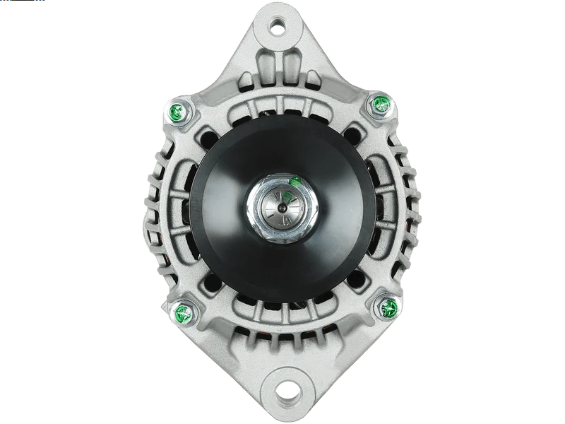 ALTERNADOR NUEVO A5163