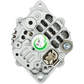 ALTERNADOR NUEVO A5163