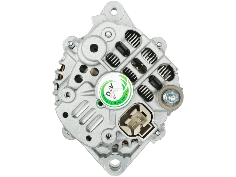 ALTERNADOR NUEVO A5163