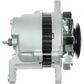 ALTERNADOR NUEVO A5164