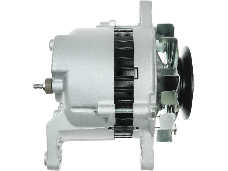 ALTERNADOR NUEVO A5164
