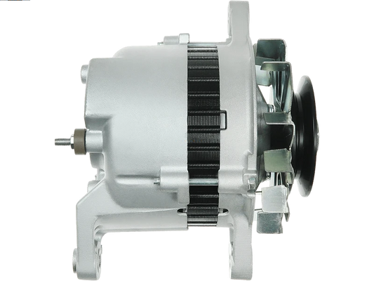 ALTERNADOR NUEVO A5164