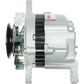 ALTERNADOR NUEVO A5164