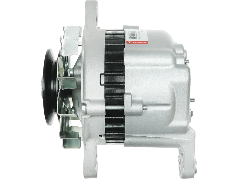 ALTERNADOR NUEVO A5164