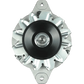 ALTERNADOR NUEVO A5164