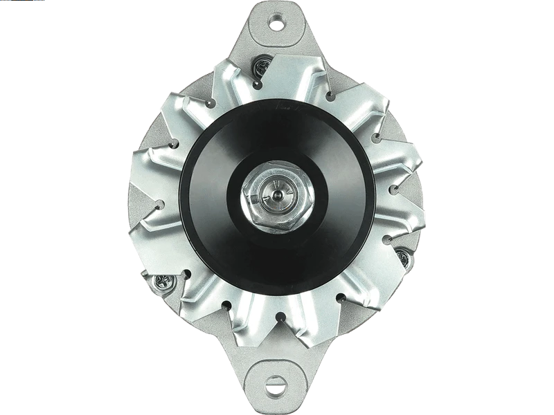 ALTERNADOR NUEVO A5164