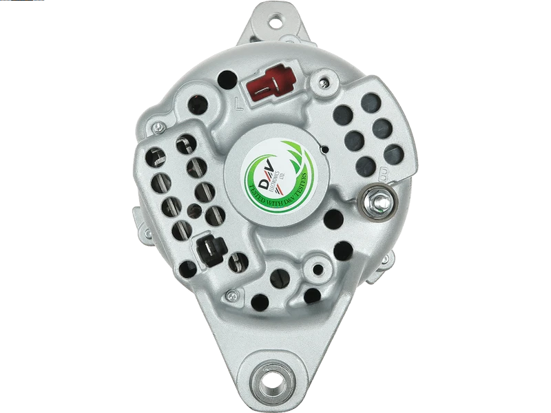 ALTERNADOR NUEVO A5164