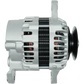 ALTERNADOR NUEVO A5165