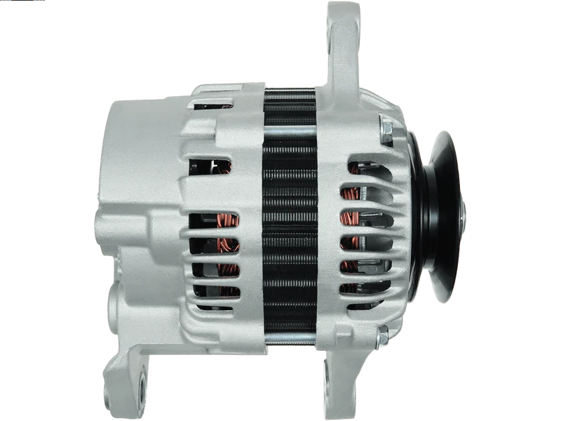 ALTERNADOR NUEVO A5165
